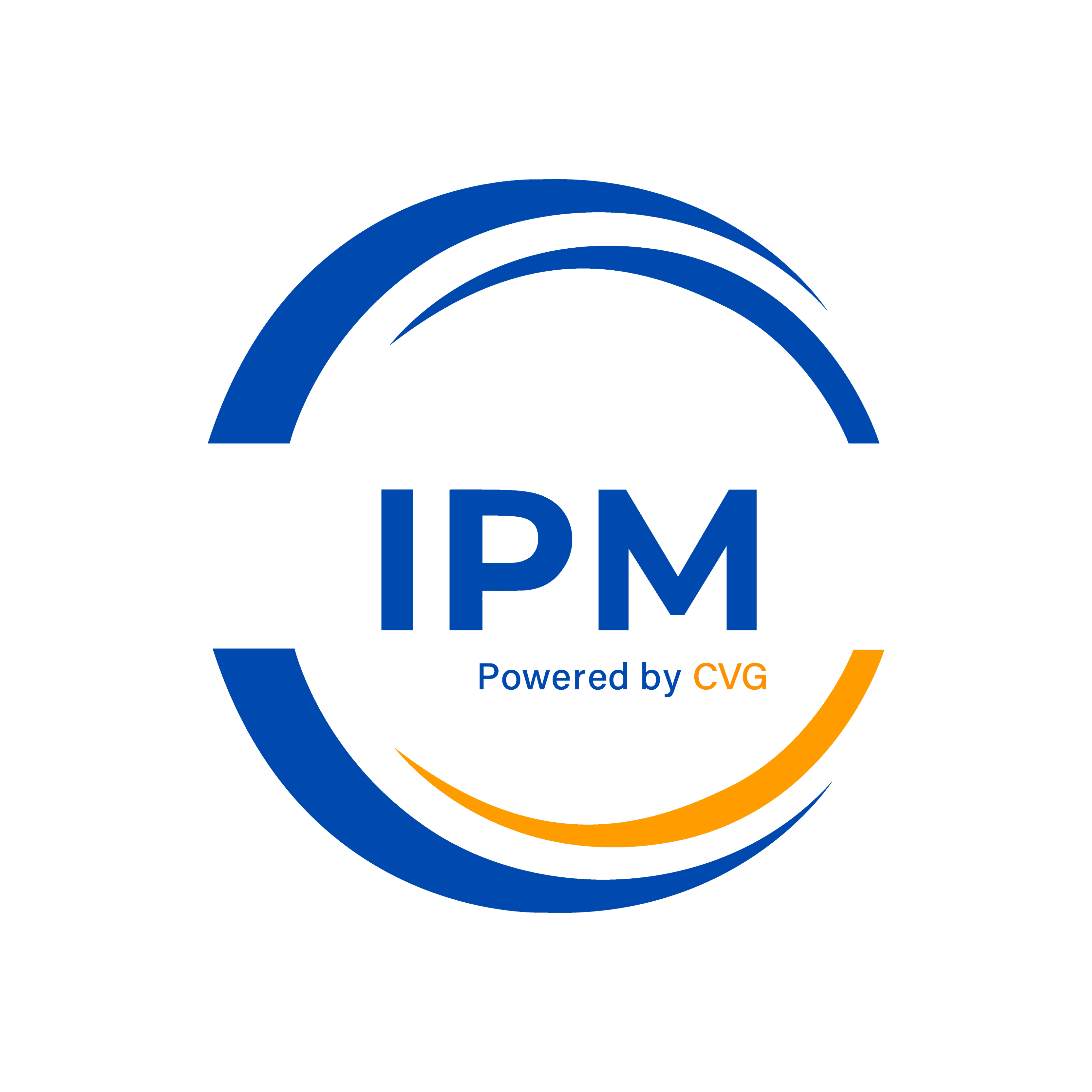 IPM Logo